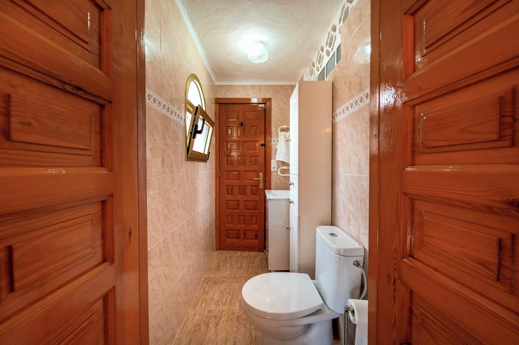 ALC_85802_Villa_Javea_Sol_0823_10.jpg