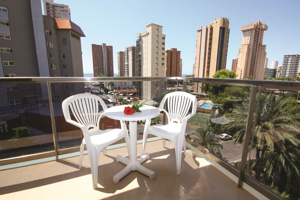 ALC_73845_Hotel_Perla_0216_06.jpg