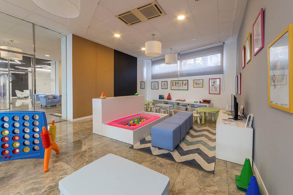 ALC_71732_sandos_benidorm_suites_0118_61.jpg