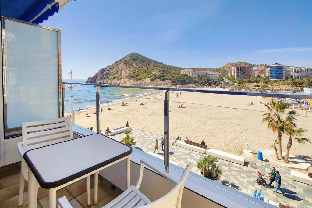 ALC_73009_Hotel_La_Cala_0424_05.jpg