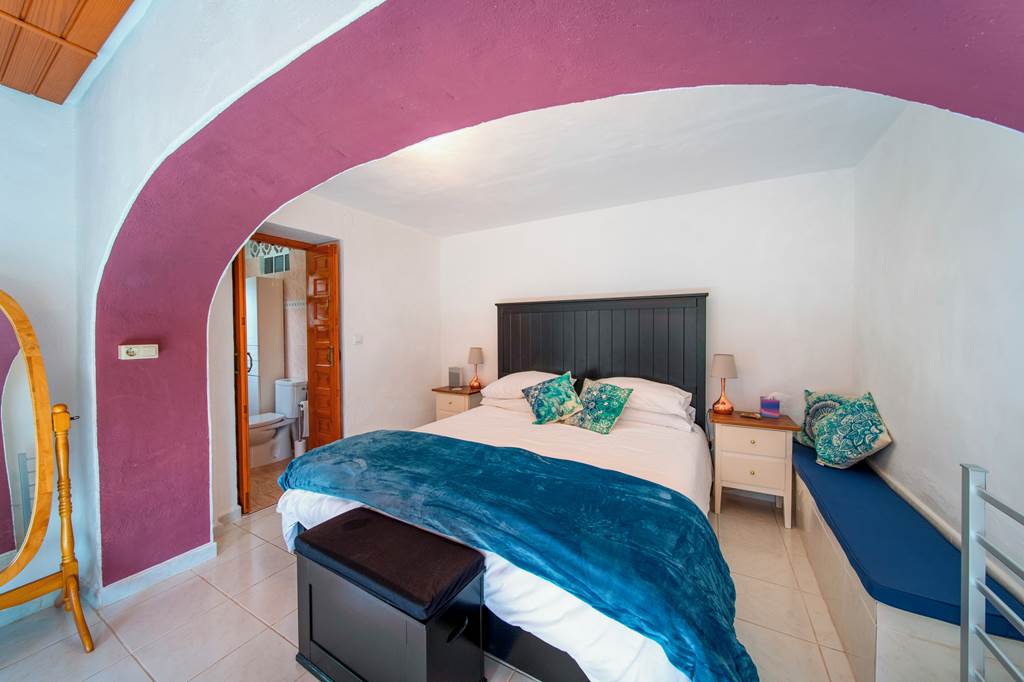 ALC_85802_Villa_Javea_Sol_0823_06.jpg
