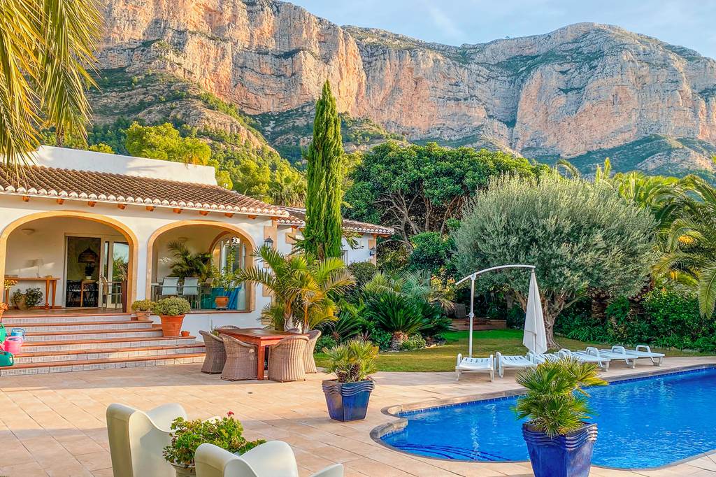 ALC_85917_Villa_Flores_Javea_0823_04.jpg