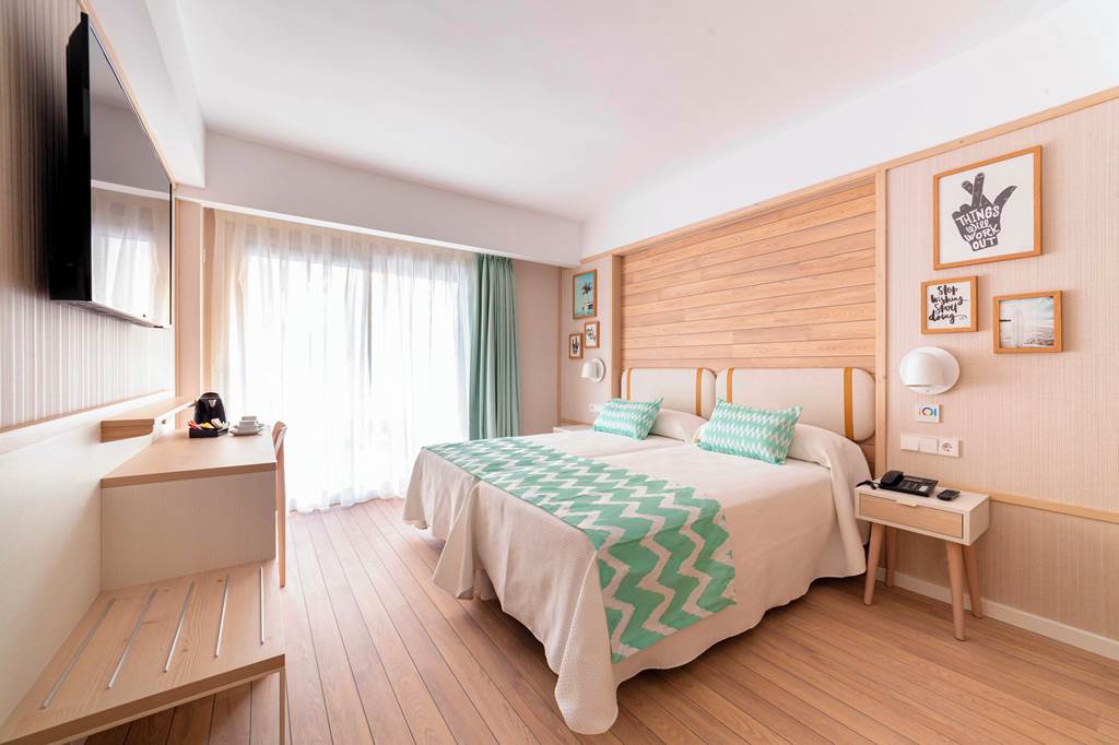 ALC_72469_Hotel_Ambassador_Playa_I_0322_23.jpg