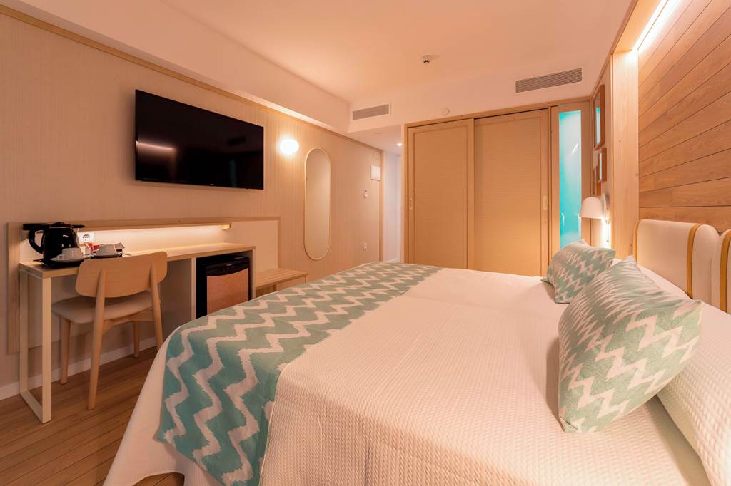 ALC_72469_Hotel_Ambassador_Playa_I_0322_20.jpg