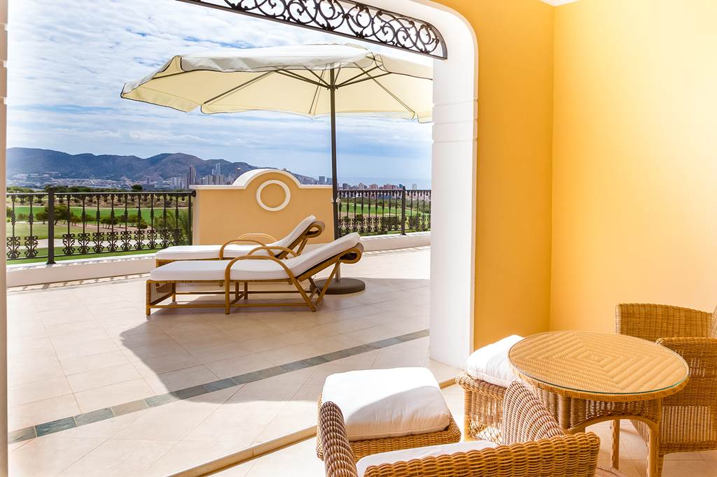 ALC_71155_Melia_Villaitana_0718_03.jpg