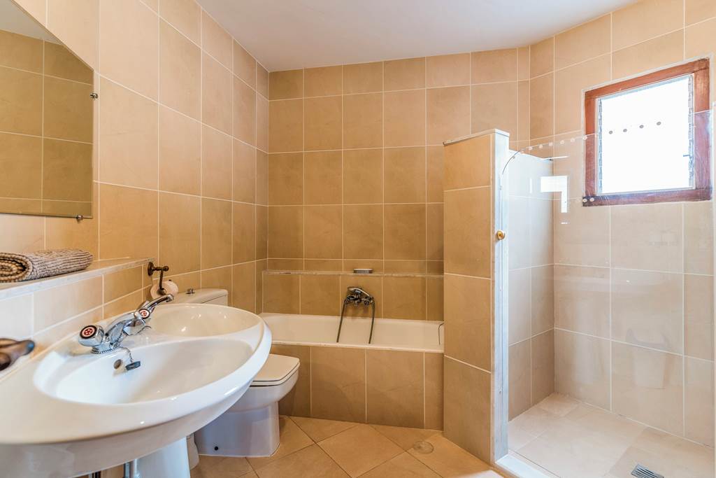 ALC_86289_Villa_Rosa_Javea_1023_15.jpg