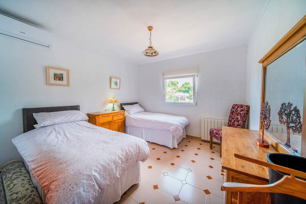 ALC_85802_Villa_Javea_Sol_0823_08.jpg