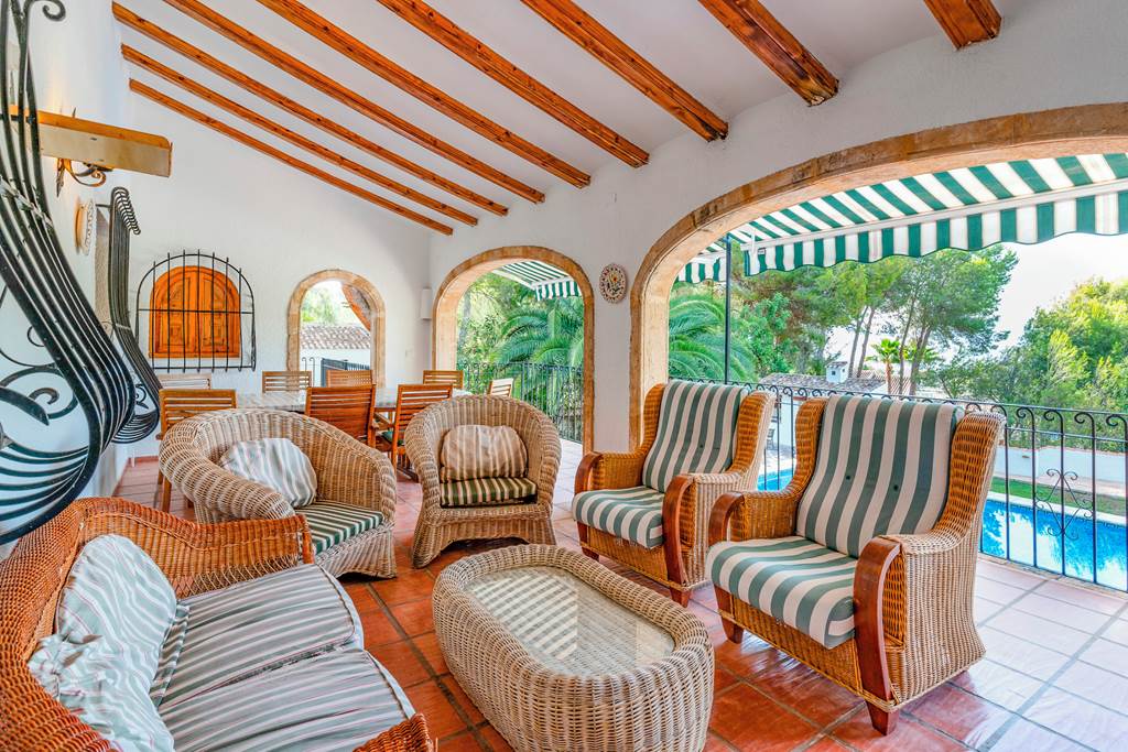 ALC_86289_Villa_Rosa_Javea_1023_06.jpg