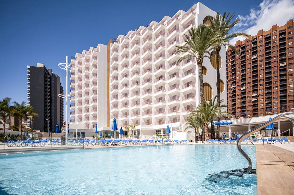 ALC_72469_Hotel_Ambassador_Playa_I_0422_03.jpg