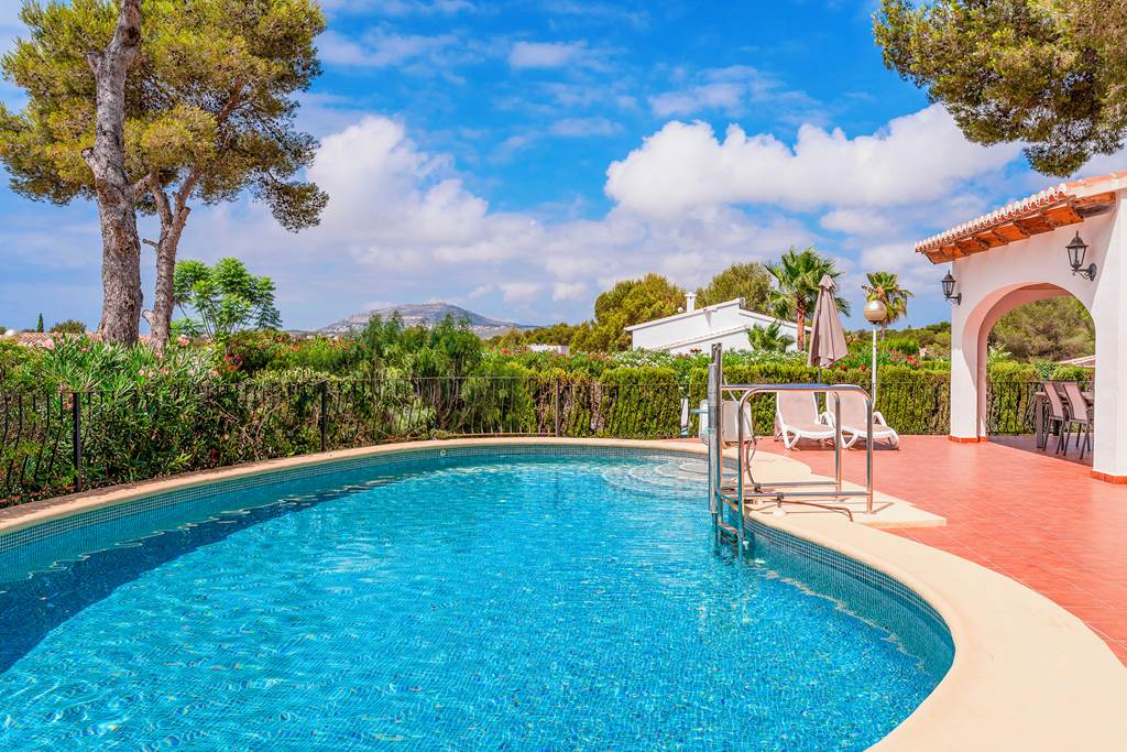 ALC_86265_Casa_de_la_Risa_1023_02.jpg