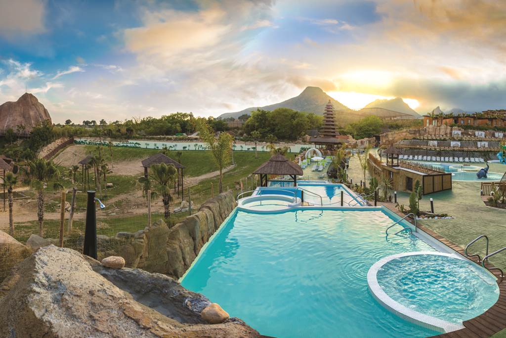 ALC_72808_Magic_Natura_Animal_Waterpark_RST_0616_04.jpg