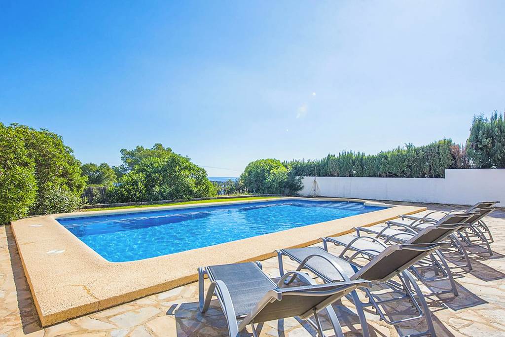 ALC_84939_Villa_Diego_0123_04.jpg
