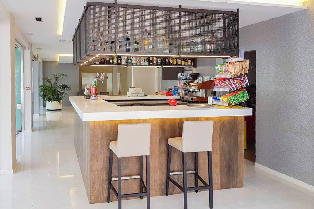 ALC_73845_Hotel_Perla_0120_08.jpg