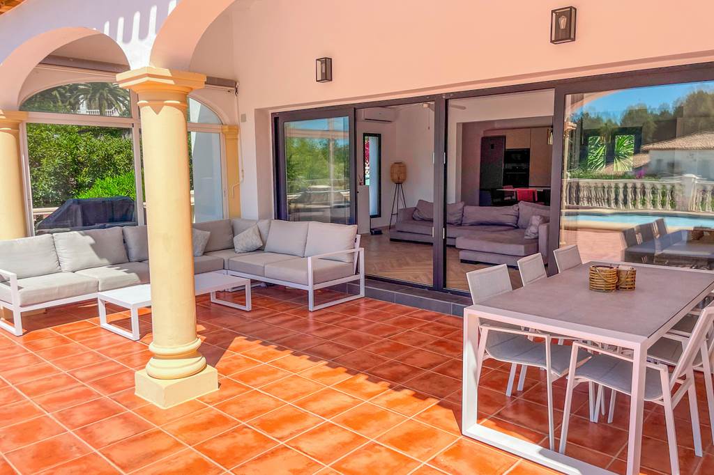 ALC_85807_Villa_La_Gavina_0823_04.jpg