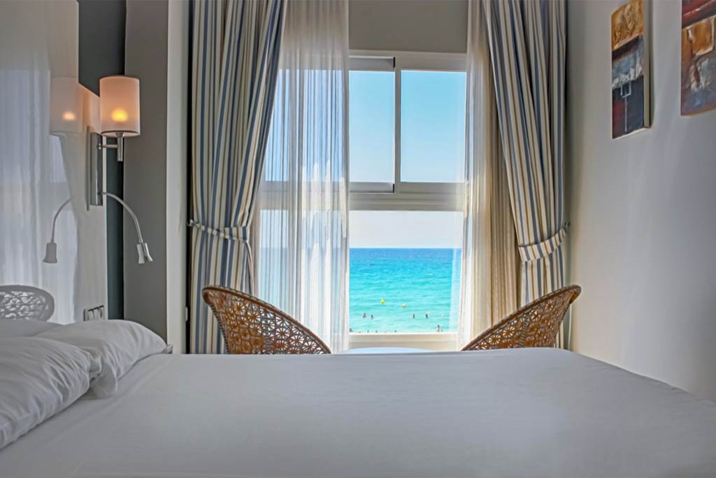 ALC_73009_Hotel_La_Cala_0621_12.jpg