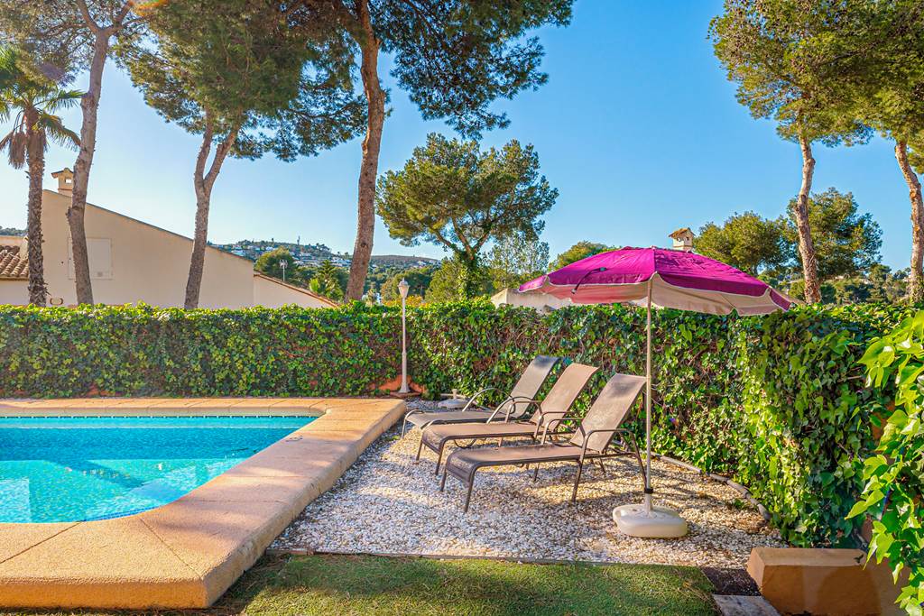 ALC_88569_Villa_Pinya_0125_12.jpg