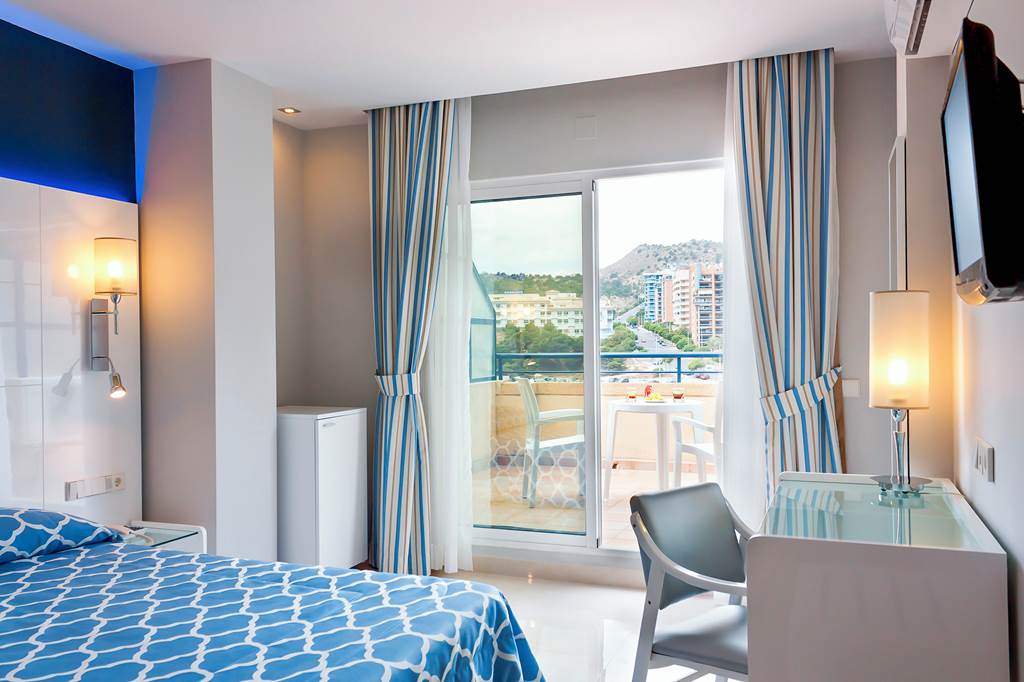 ALC_73009_Hotel_La_Cala_0621_15.jpg