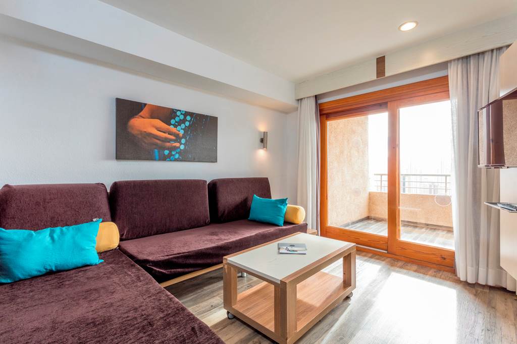 ALC_71732_Sandos_Benidorm_Suites_0219_29.jpg
