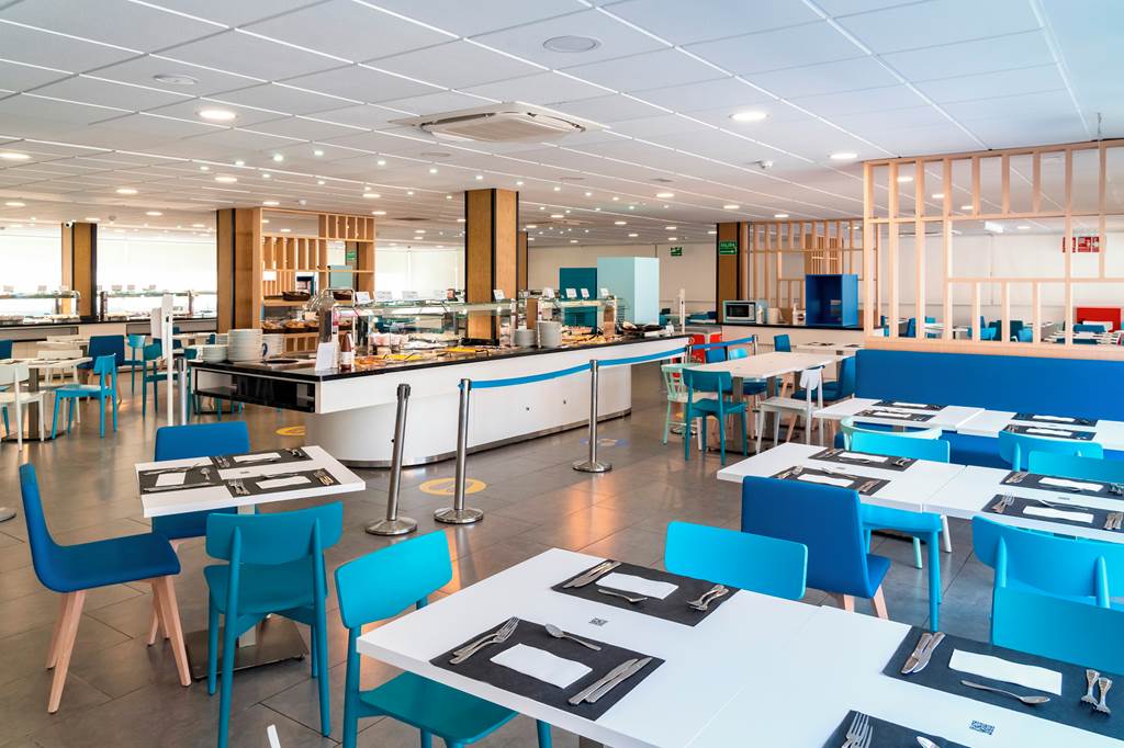 ALC_69647_Medplaya_Hotel_Regente_0820_20.jpg