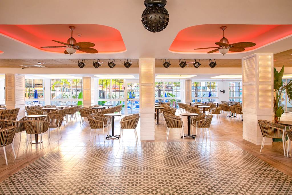 ALC_72469_Hotel_Ambassador_Playa_I_0322_09.jpg