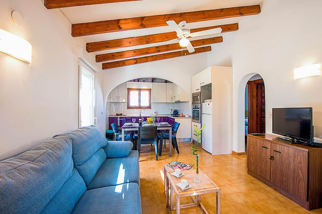 ALC_85765_Villa_Neus_0723_02.jpg