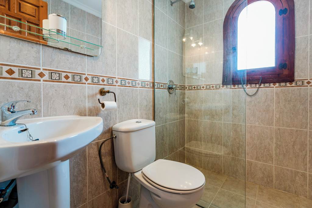 ALC_86289_Villa_Rosa_Javea_1023_17.jpg