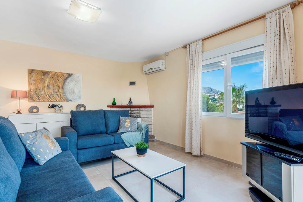 ALC_88943_Villa_Marperla_0125_13.jpg