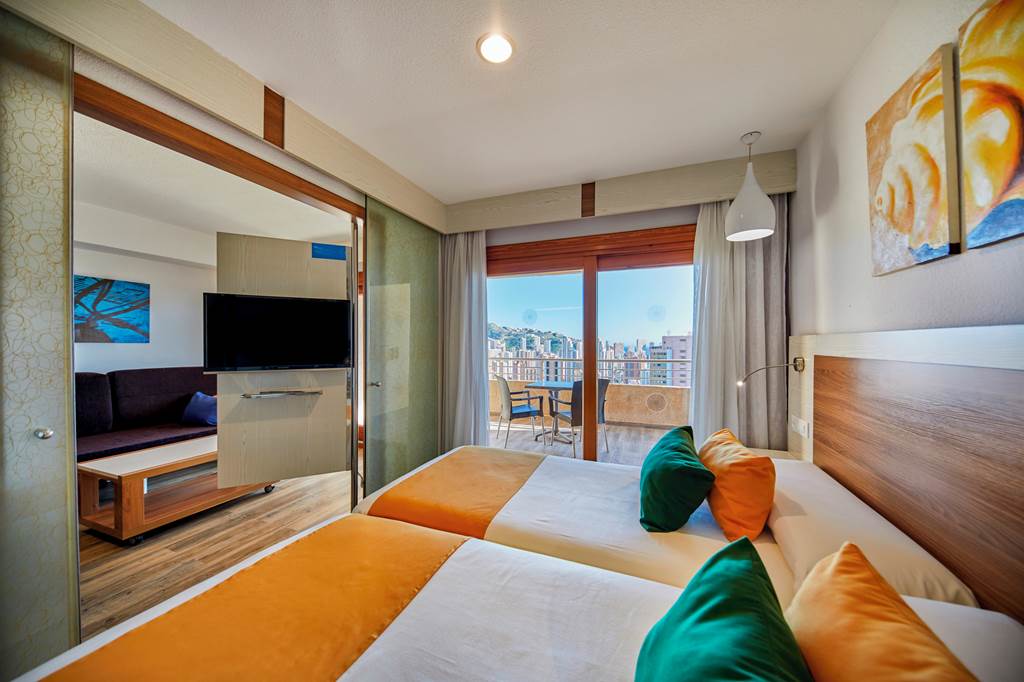 ALC_71732_Sandos_Benidorm_Suites_0721_02.jpg