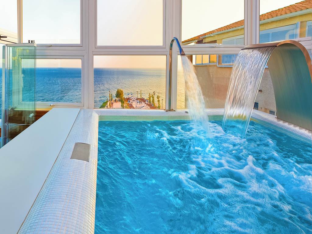 ALC_71377_Villa_Venecia_Hotel_Boutique_Gourmet_0219_02.jpg