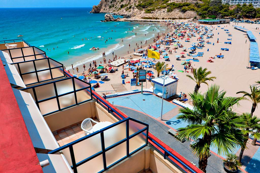 ALC_73009_Hotel_La_Cala_0621_08.jpg