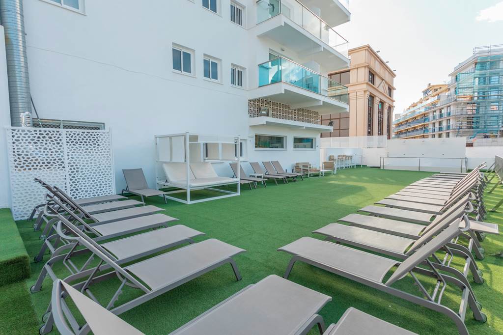 ALC_73972_Hotel_Agua_Azul_0219_25.jpg