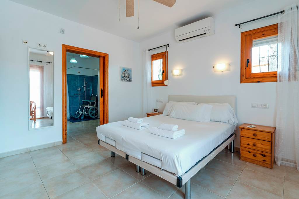 ALC_86265_Casa_de_la_Risa_1023_10.jpg