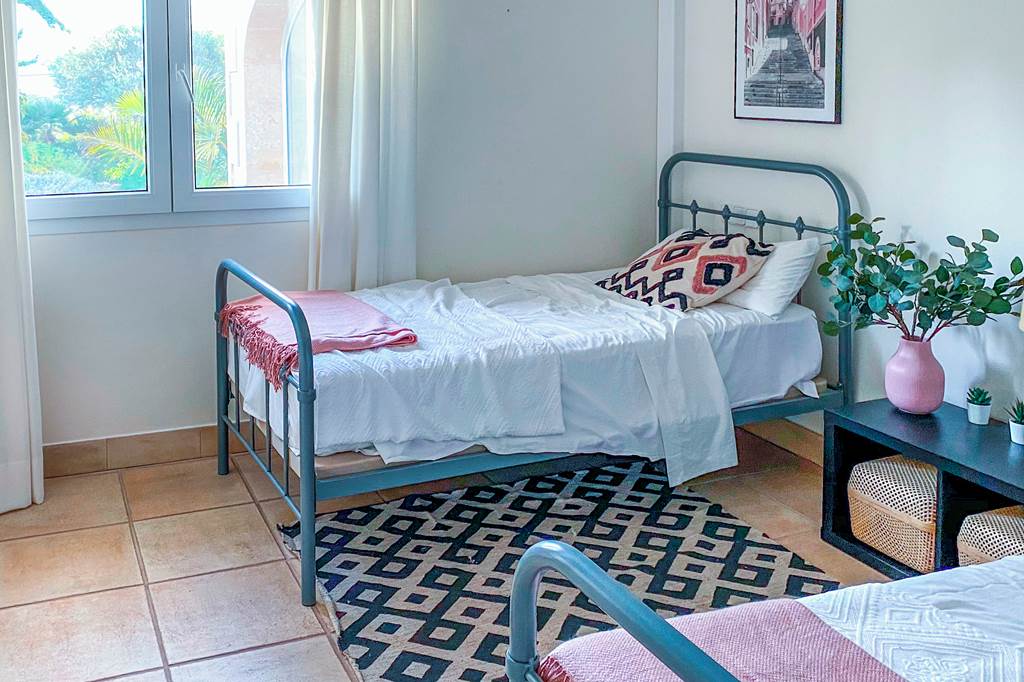 ALC_85917_Villa_Flores_Javea_0823_10.jpg