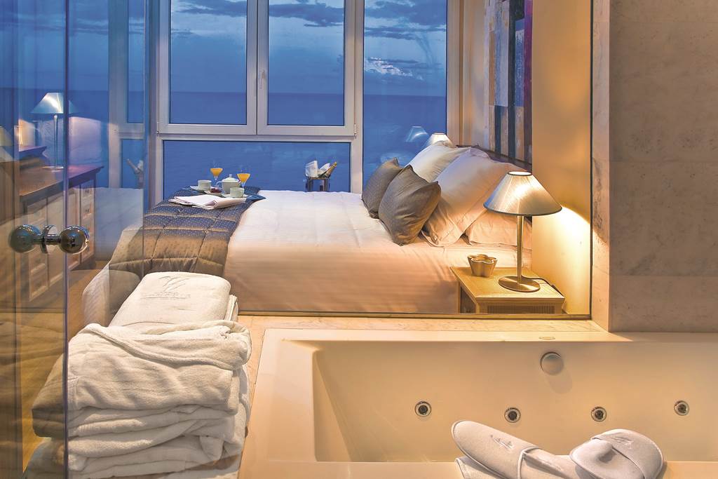 ALC_71377_Villa_Venecia_Hotel_Boutique_Gourmet_1118_01.jpg