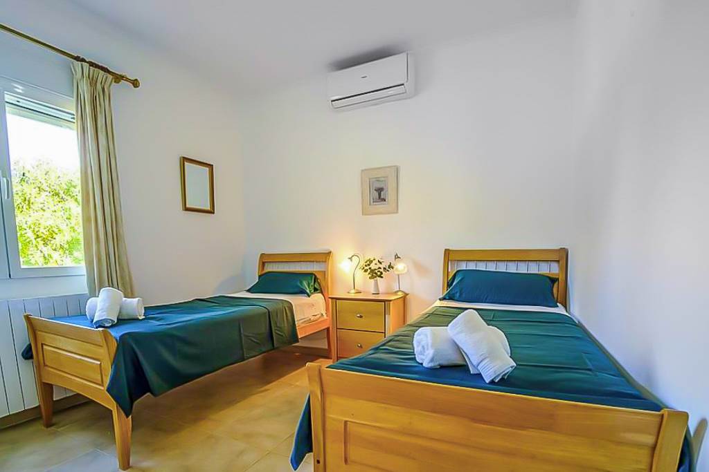 ALC_85807_Villa_La_Gavina_0823_11.jpg
