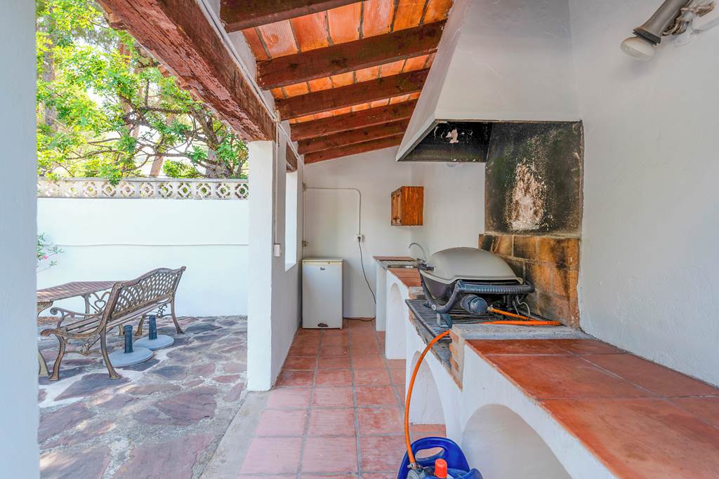 ALC_86289_Villa_Rosa_Javea_1023_05.jpg