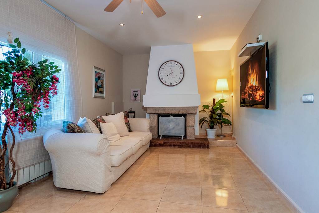 ALC_86014_Villa_Paulina_Javea_0823_02.jpg