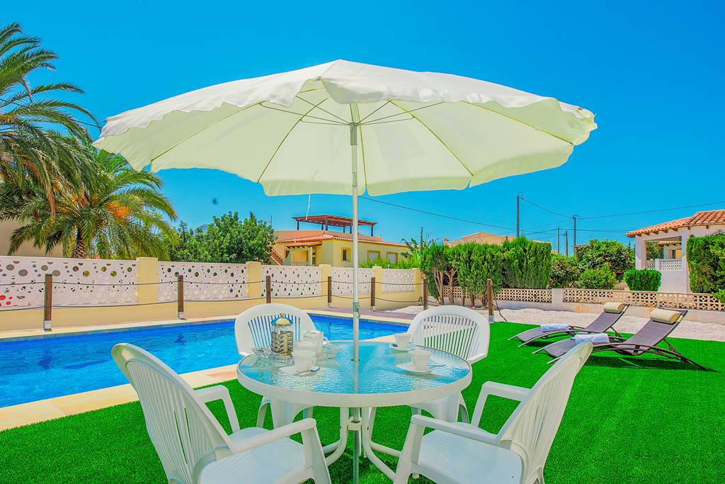 ALC_85765_Villa_Neus_0723_01.jpg