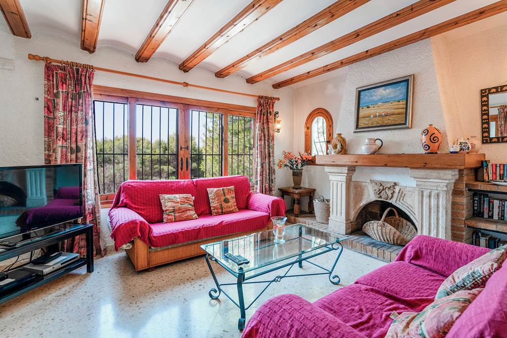 ALC_86289_Villa_Rosa_Javea_1023_07.jpg