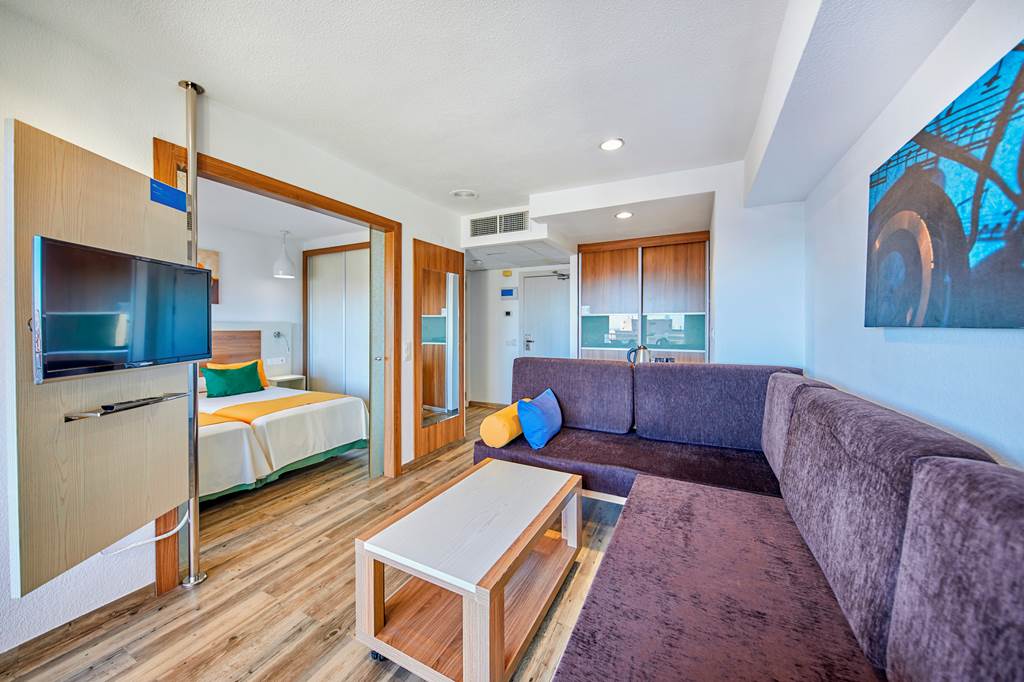 ALC_71732_Sandos_Benidorm_Suites_0721_04.jpg