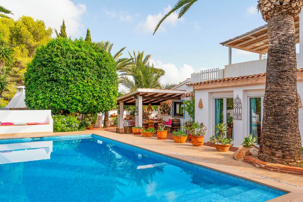 ALC_85803_Villa_La_Siesta_1023_13.jpg