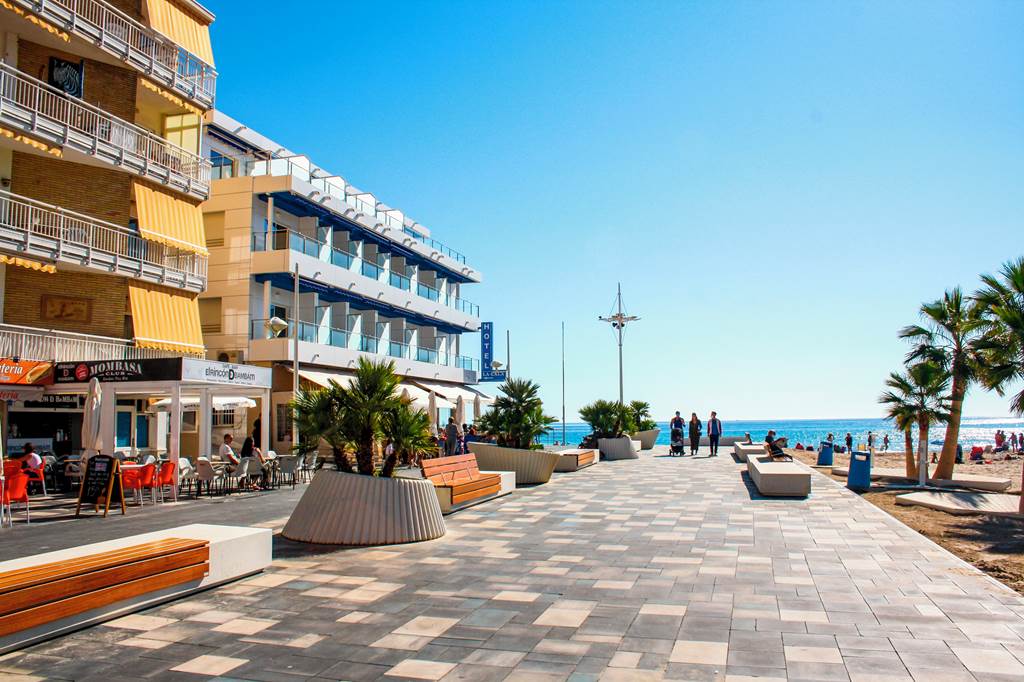 ALC_73009_Hotel_La_Cala_0621_14.jpg