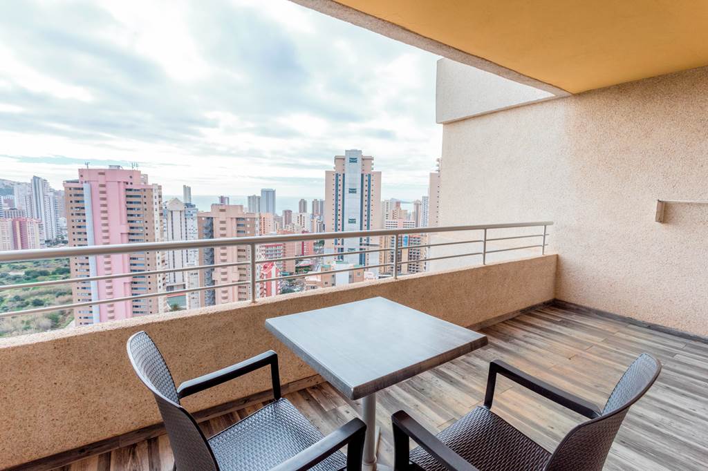 ALC_71732_Sandos_Benidorm_Suites_0219_28.jpg