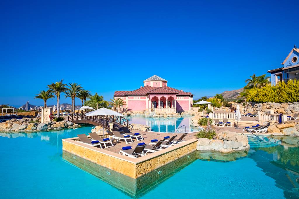 ALC_71155_Melia_Villaitana_0718_30.jpg