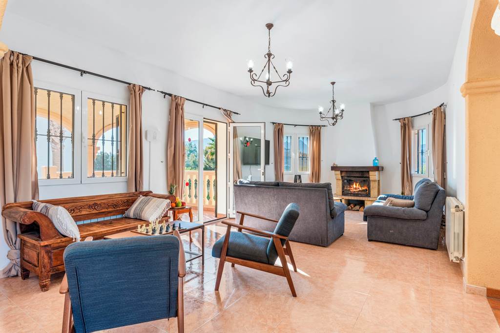 ALC_87322_Villa_Comodo_0224_05.jpg