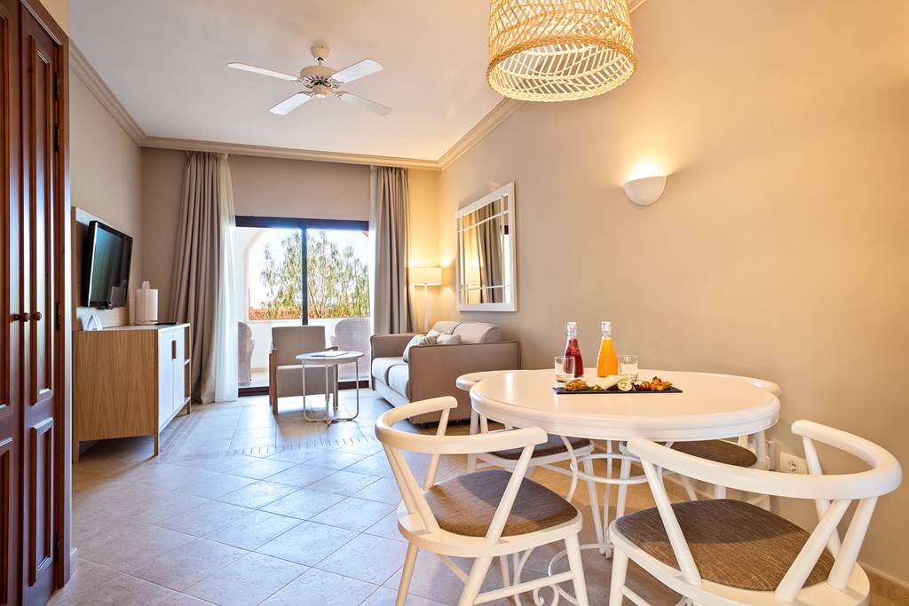 ALC_71155_Melia_Villaitana_0718_44.jpg