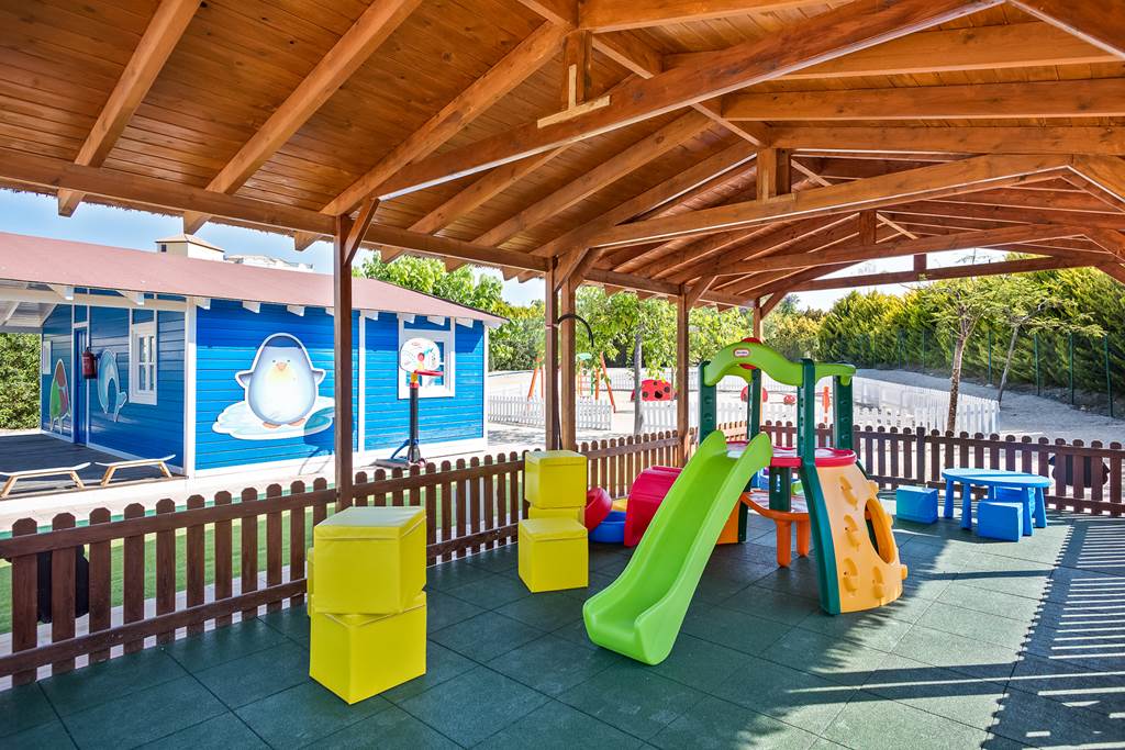 ALC_71155_Melia_Villaitana_0718_73.jpg