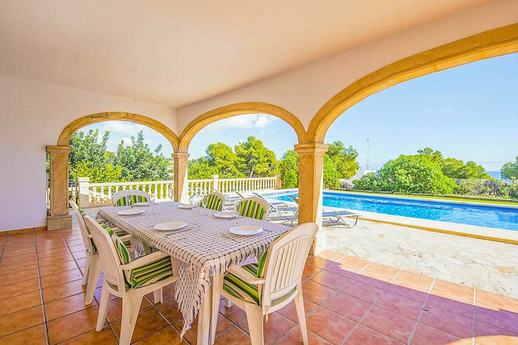 ALC_84939_Villa_Diego_0123_06.jpg