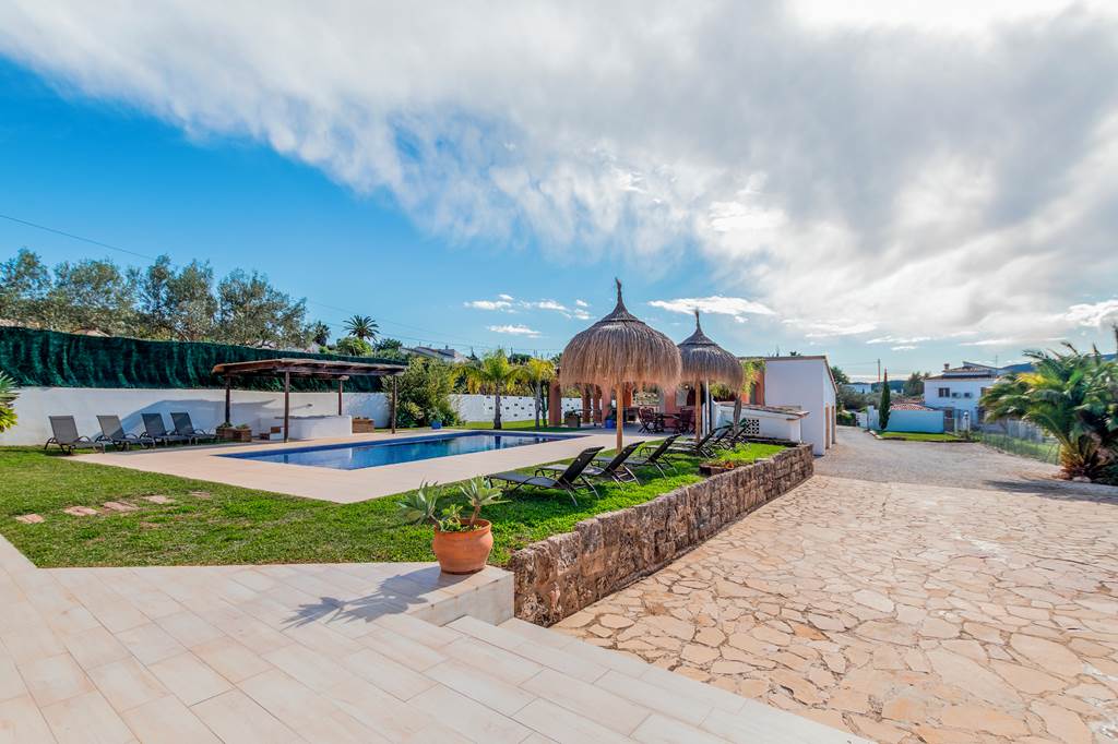 ALC_86014_Villa_Paulina_Javea_0823_01.jpg