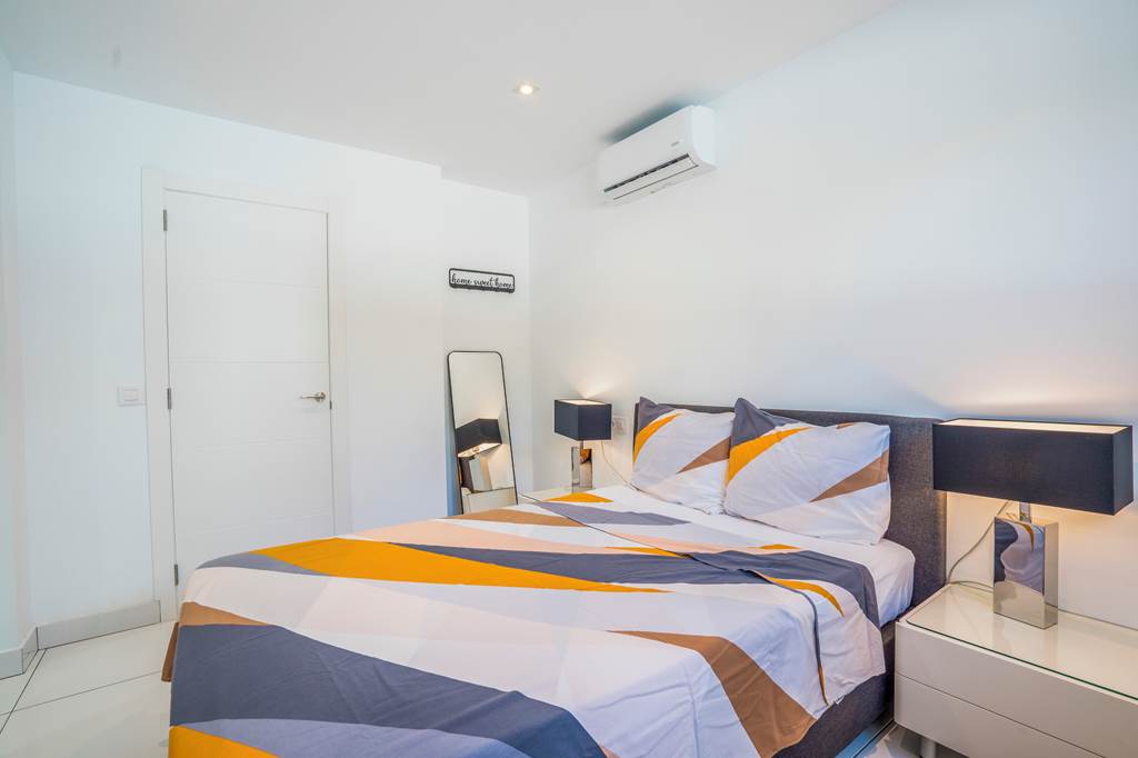 ALC_85701_Villa_Luxe_0723_08.jpg